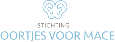 Stichting Oortjes voor Mace